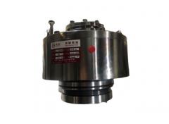 261型釜用91免费看视频